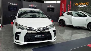 [ID: mHCLumSO6MA] Youtube Automatic