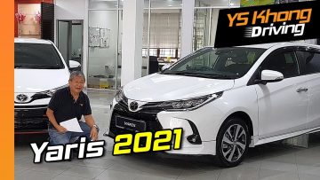 [ID: 8e8P8HHJHrE] Youtube Automatic