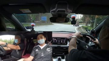 [ID: b9031eocUyM] Youtube Automatic