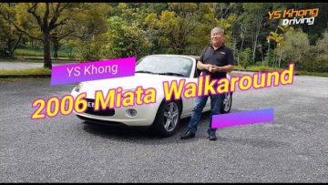 [ID: Gipb1XaiPVY] Youtube Automatic