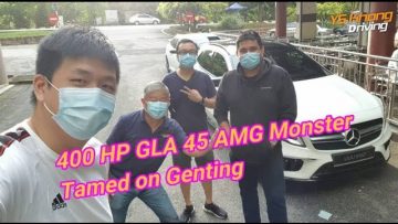 [ID: RSNayBA03hI] Youtube Automatic