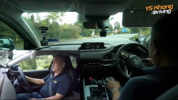 [ID: tEuO3ZS4Opc] Youtube Automatic