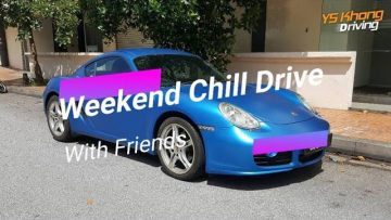 [ID: uIbPe6mxL64] Youtube Automatic