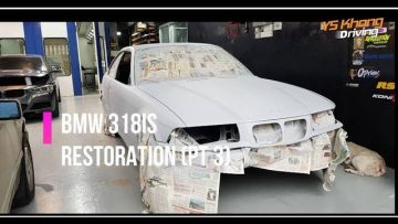 [ID: pae8uqHOodQ] Youtube Automatic