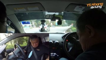 [ID: QFa0L_EFOWg] Youtube Automatic