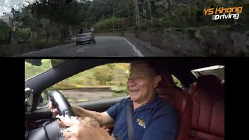 [ID: zaXb6Xh20zw] Youtube Automatic