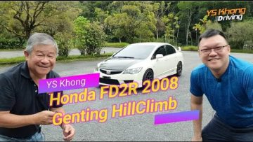 Private: [ID: Dai81vFI_sg] Youtube Automatic