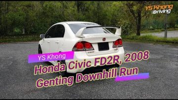 Private: [ID: JbyJrRvASYM] Youtube Automatic