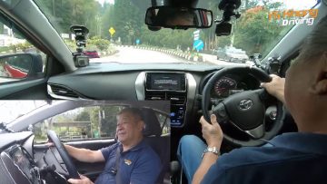 Private: [ID: 59bfCGaktbA] Youtube Automatic