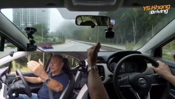 Private: [ID: zUvhLu7PzOE] Youtube Automatic