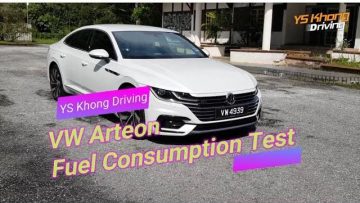 Private: [ID: 0Gr7l0T4Vww] Youtube Automatic