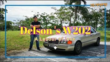 Private: [ID: le1myQ6twRU] Youtube Automatic