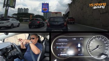 Private: [ID: jjua5MtgWAQ] Youtube Automatic