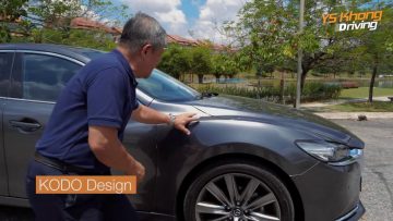 Private: [ID: 5Apht-nCFKE] Youtube Automatic