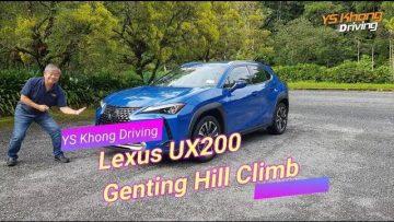 Private: [ID: zX9VXyBdUCk] Youtube Automatic