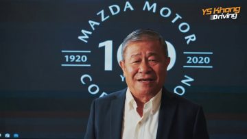 Private: [ID: nugEwRDNlGM] Youtube Automatic