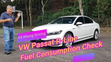 Private: [ID: UzM8FIYp9j8] Youtube Automatic