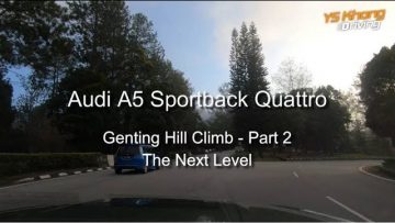 Private: [ID: ri4HKkux5uA] Youtube Automatic