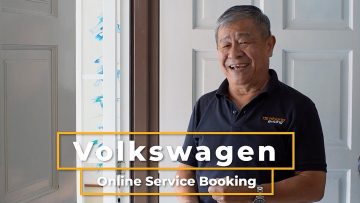 Private: [ID: 7bqy2rIJqTk] Youtube Automatic