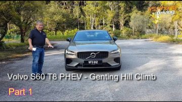 Private: [ID: zSUantzwOMY] Youtube Automatic