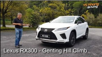 Private: [ID: 9kFNrj34ZeI] Youtube Automatic