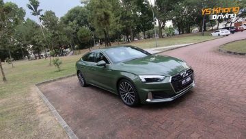 Private: [ID: YyvhhReCUyQ] Youtube Automatic