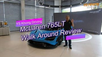 Private: [ID: 7jTSc0oN2kQ] Youtube Automatic