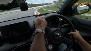 Private: [ID: d2DkMjao-2g] Youtube Automatic