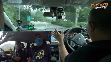 Private: [ID: otOoi3IqNvw] Youtube Automatic