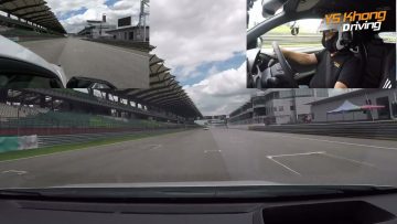 Private: [ID: 6an8HmAZHXk] Youtube Automatic