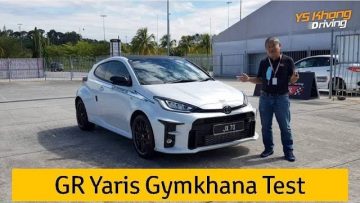 Private: [ID: x2Ty9E4iut4] Youtube Automatic