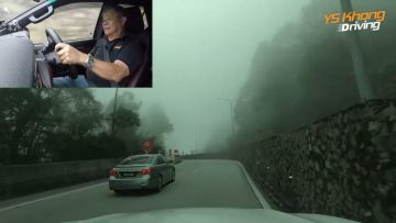 Private: [ID: 0DUGE3BZ_ng] Youtube Automatic