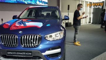 Private: [ID: FRfDXTpqUOs] Youtube Automatic