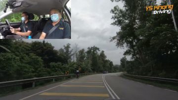 Private: [ID: ZJL10zBKskU] Youtube Automatic