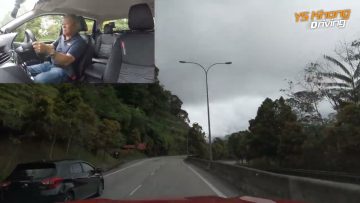 Private: [ID: ca2fj-nuuFY] Youtube Automatic