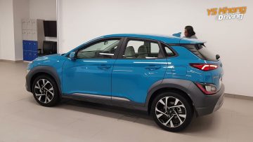 Private: [ID: TN2OEaacxGI] Youtube Automatic