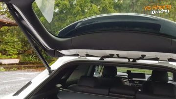 Private: [ID: O-vLz7NgLtw] Youtube Automatic