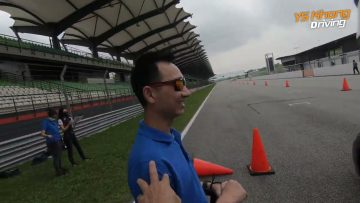 Private: [ID: 4xMJY6ZSh0Q] Youtube Automatic