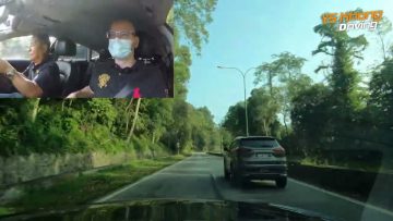 Private: [ID: WEDtszgoQ78] Youtube Automatic