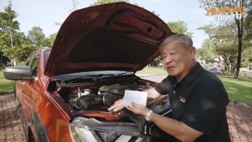 Private: [ID: zGb3RlW_xqQ] Youtube Automatic