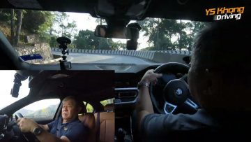 Private: [ID: bWVz0GzN3b0] Youtube Automatic