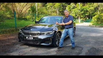 Private: [ID: VOM45xbrTQ4] Youtube Automatic