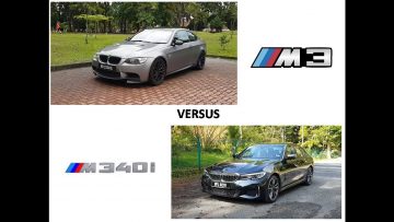 Private: [ID: 1MPaqmV4iEg] Youtube Automatic