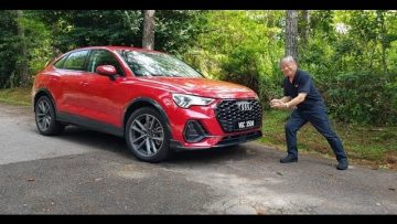 Private: [ID: LZObM-5NxME] Youtube Automatic