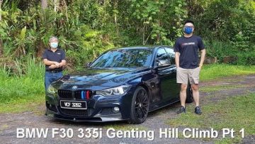 Private: [ID: ui4EmiDvFlY] Youtube Automatic