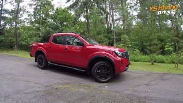 Private: [ID: RCLYQNrDqtM] Youtube Automatic