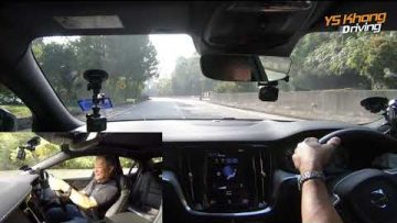 Private: [ID: 1rASI2tCPcQ] Youtube Automatic