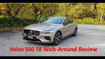 Private: [ID: 7TN0f6cCLG8] Youtube Automatic