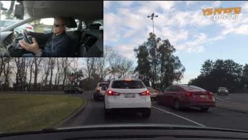 Private: [ID: CvEhQe011xo] Youtube Automatic