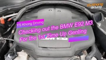 Private: [ID: dwku0TzP-KY] Youtube Automatic